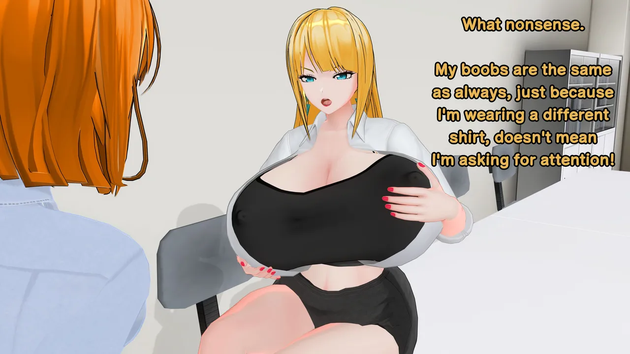 Manga Page 48