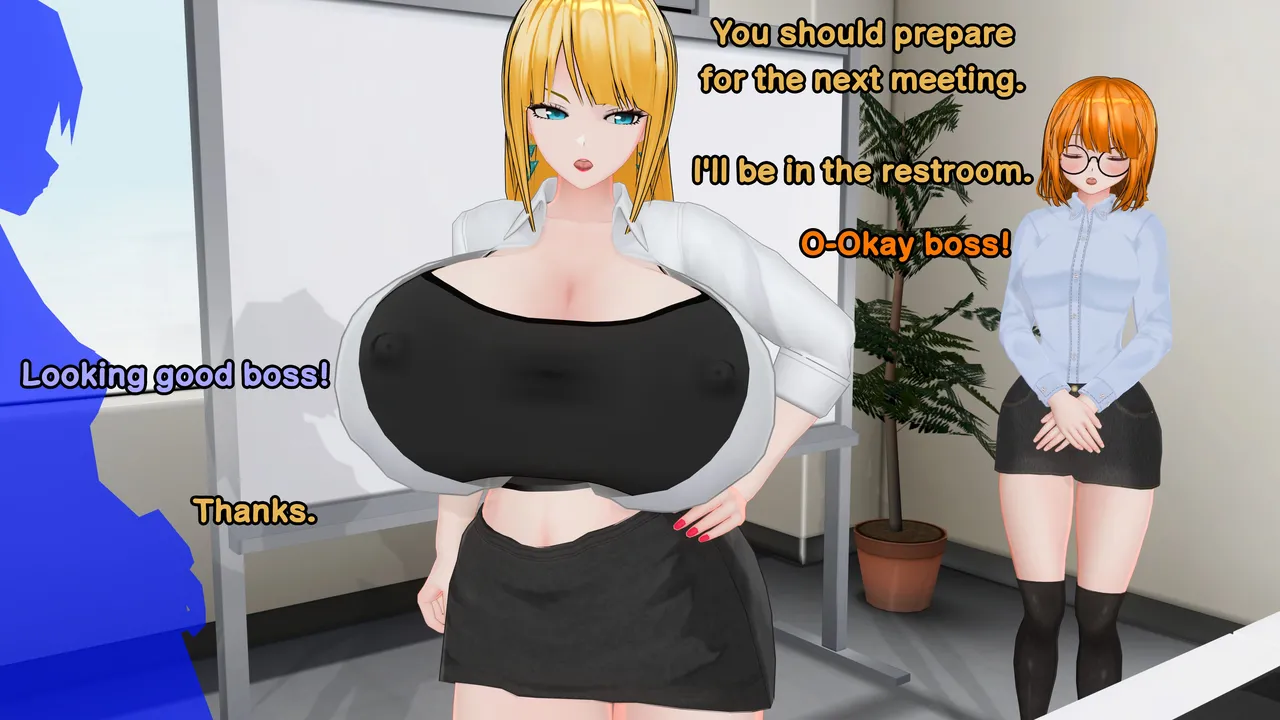 Manga Page 49