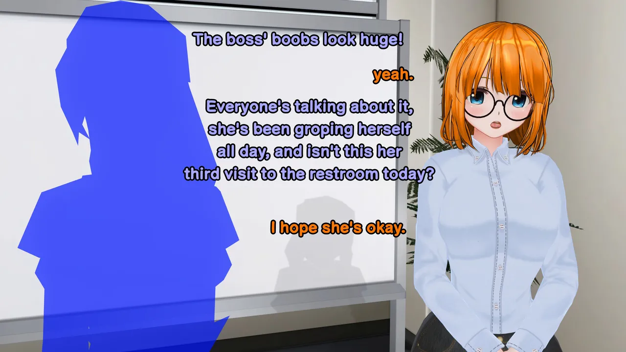 Manga Page 50