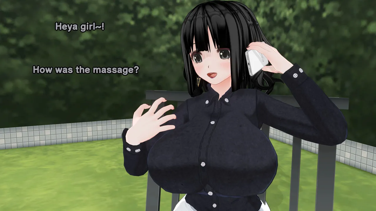Manga Page 56