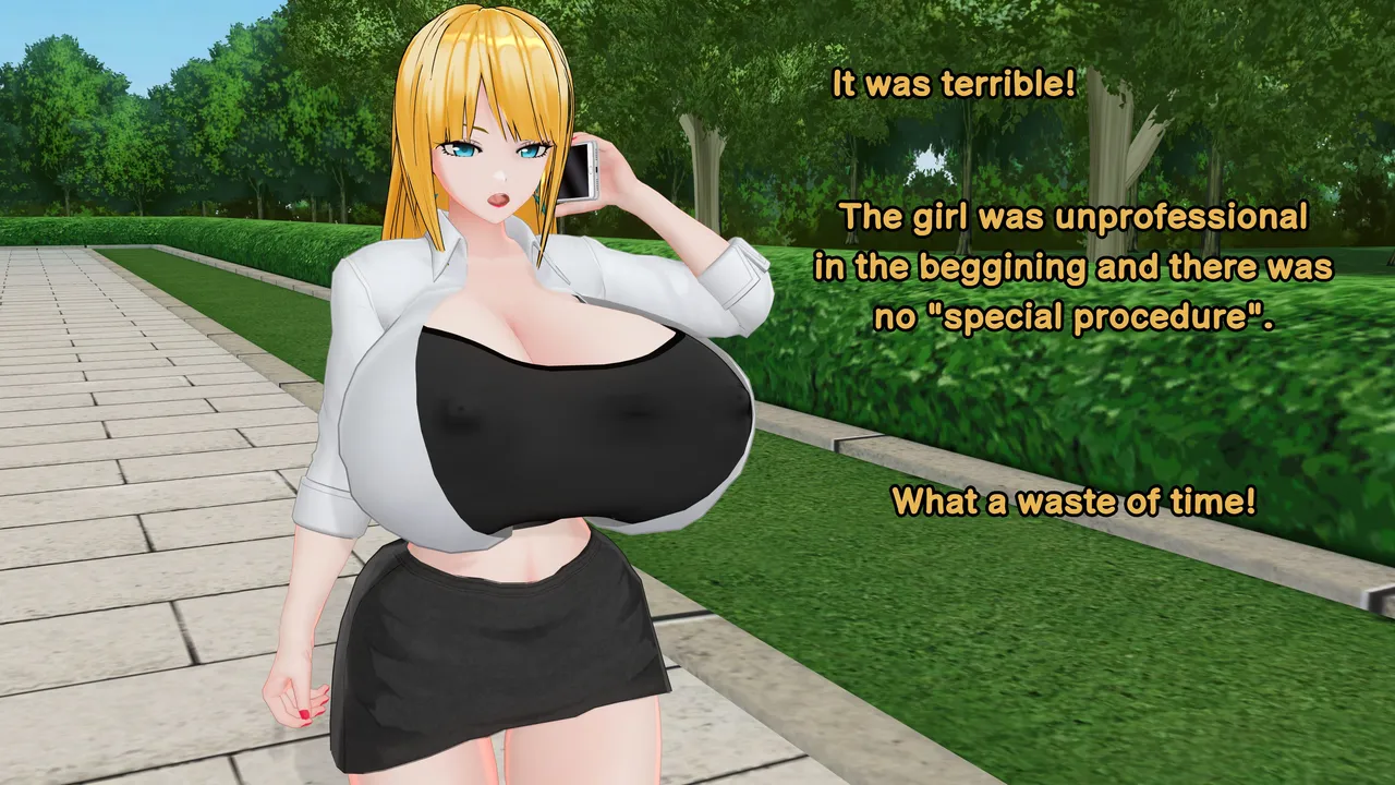 Manga Page 57