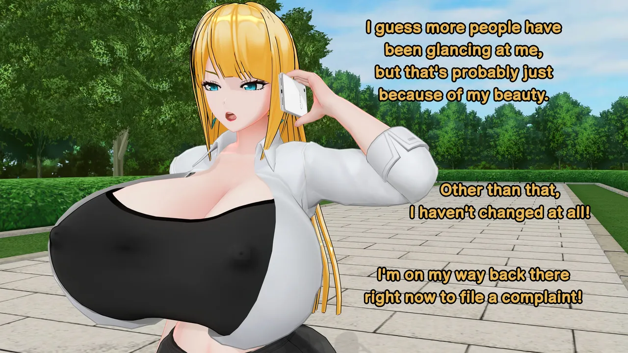 Manga Page 59