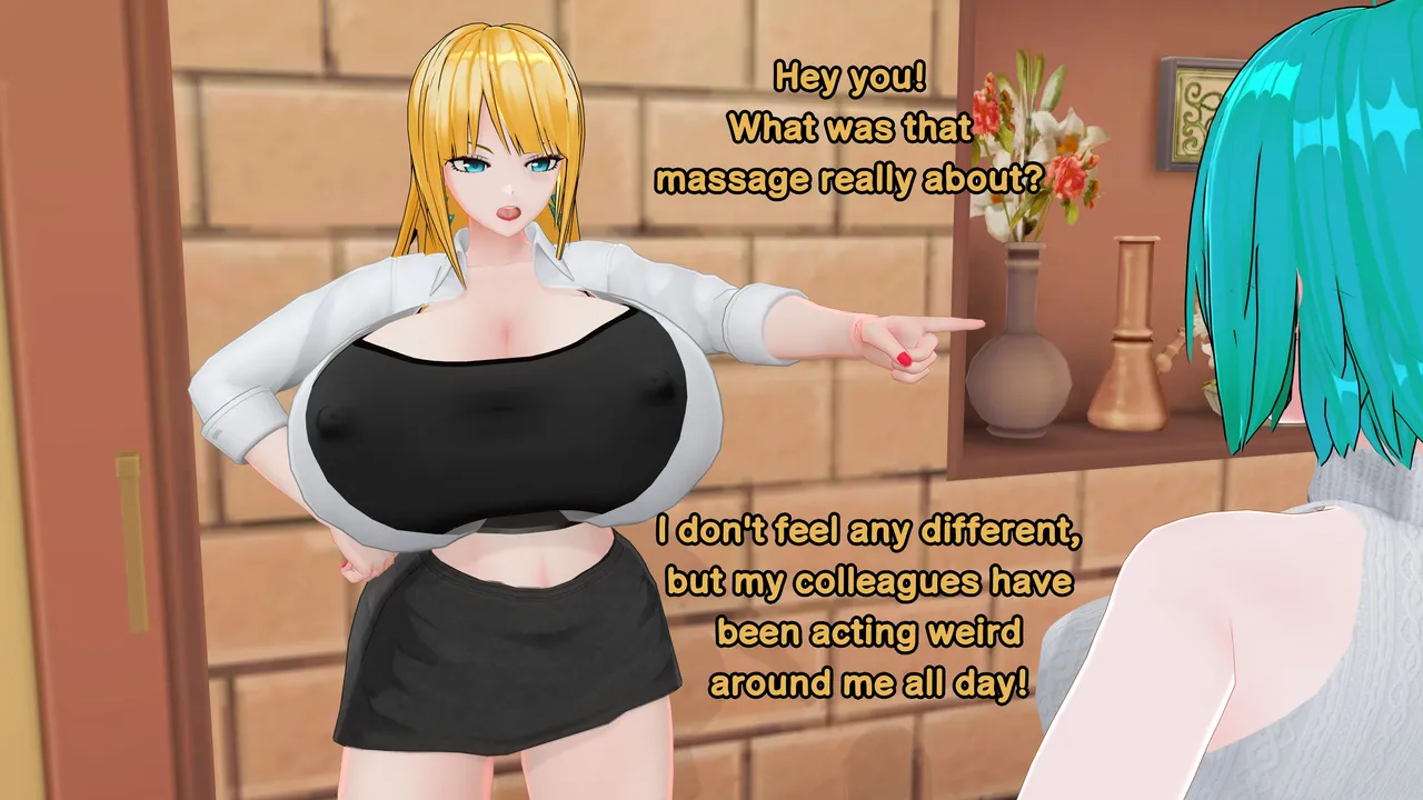 Manga Page 62