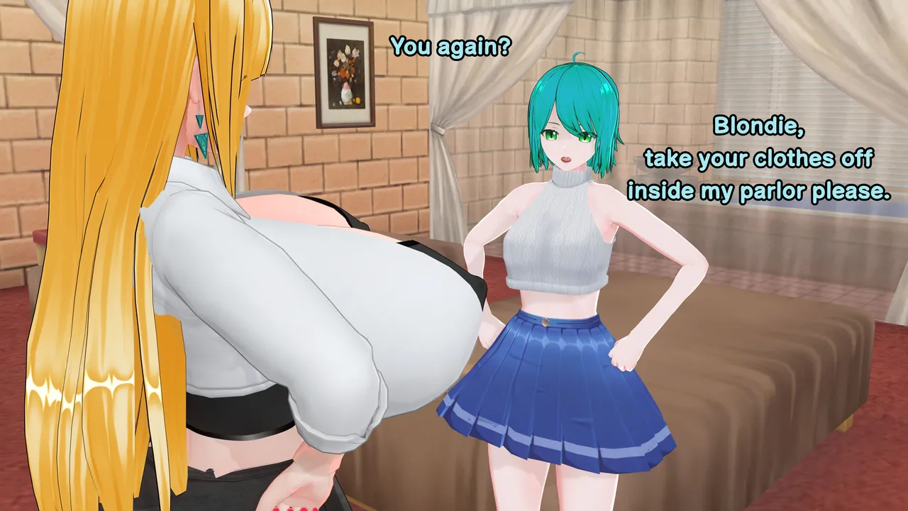 Manga Page 63