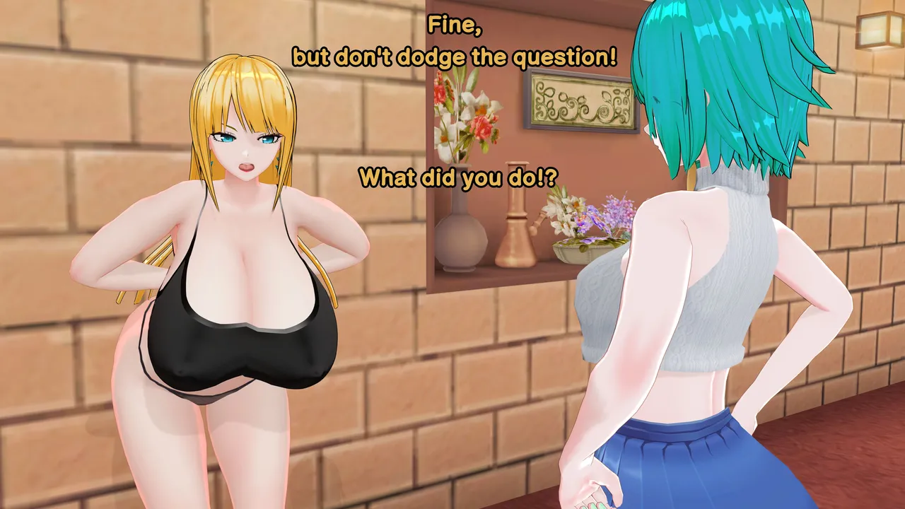Manga Page 64