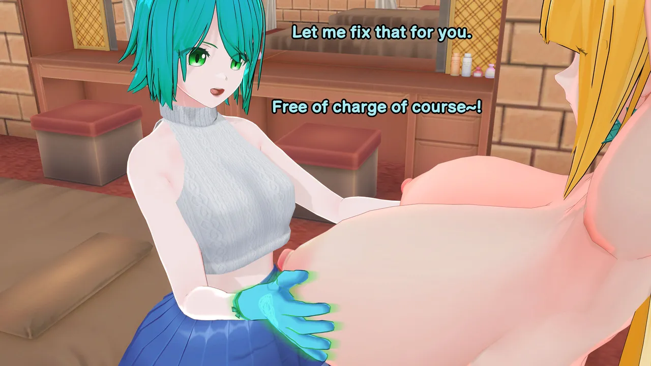Manga Page 68