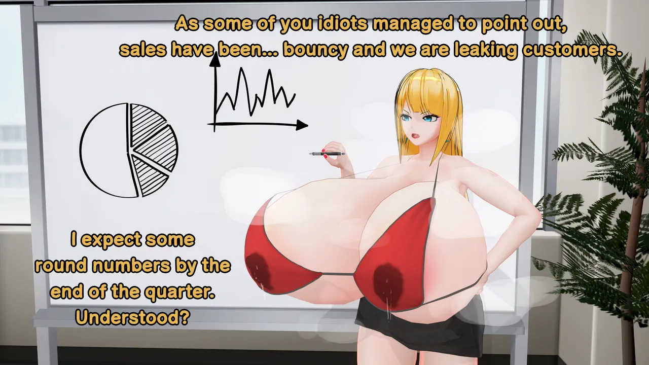 Manga Page 88