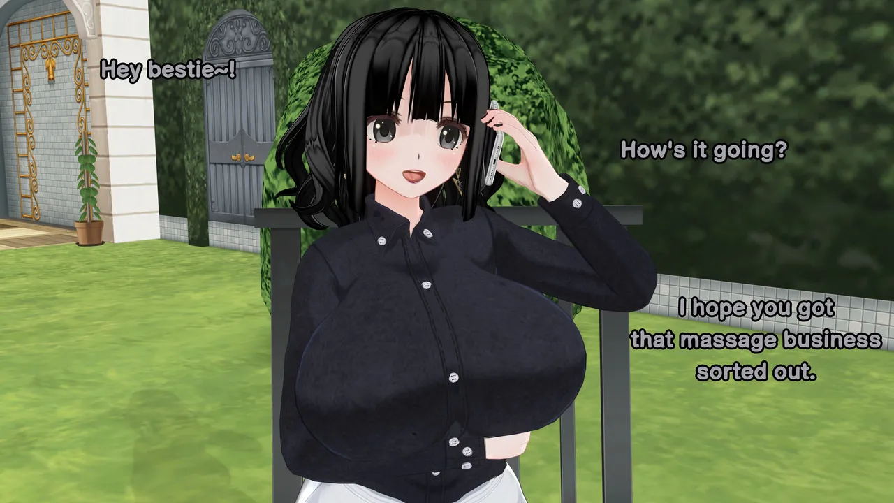 Manga Page 104