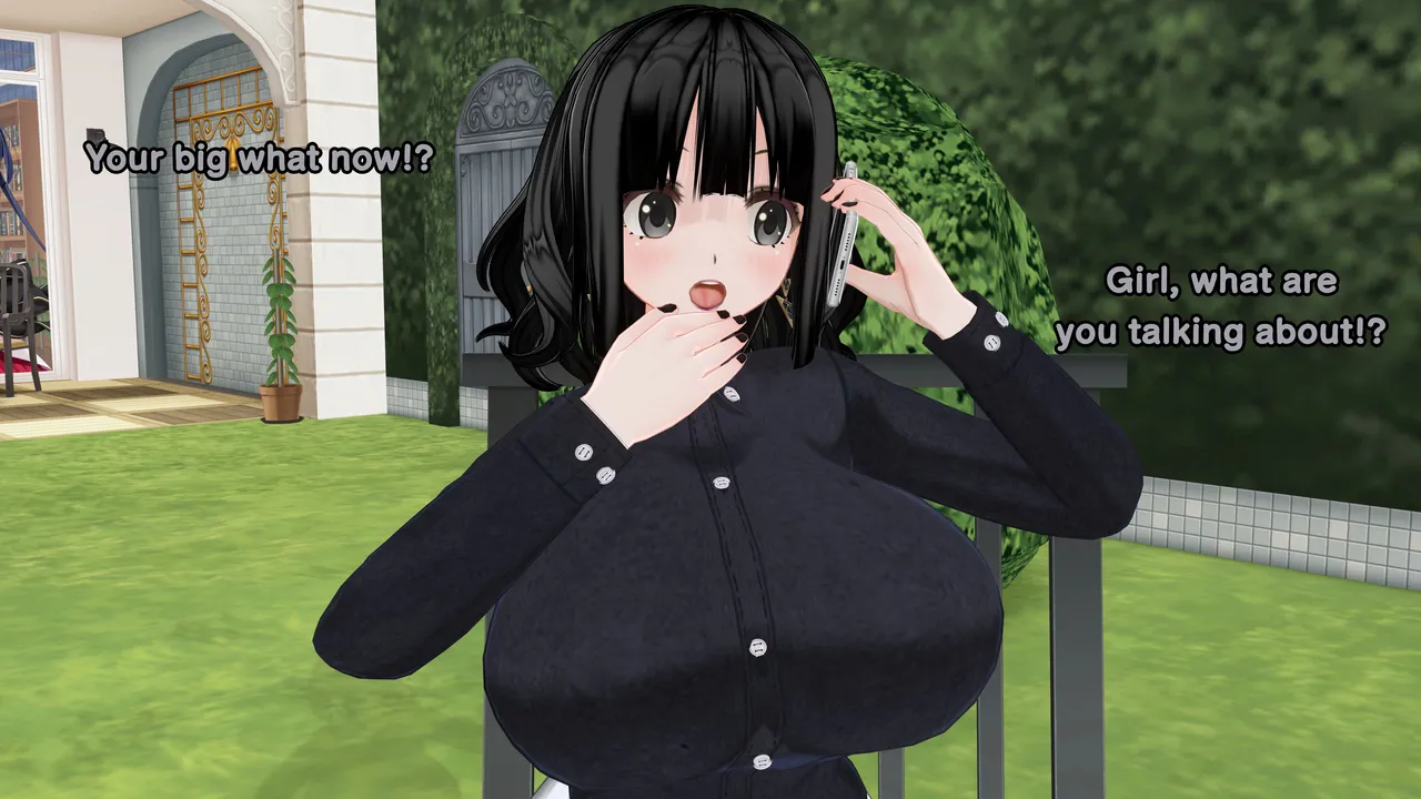Manga Page 106