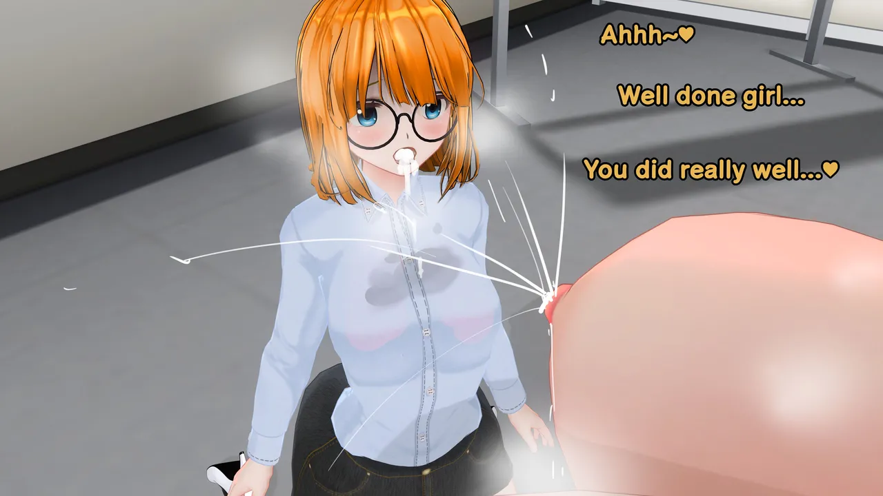 Manga Page 127