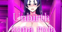 Gallery Cover