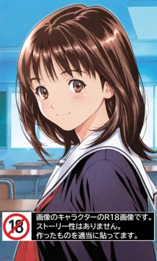 Gallery Cover