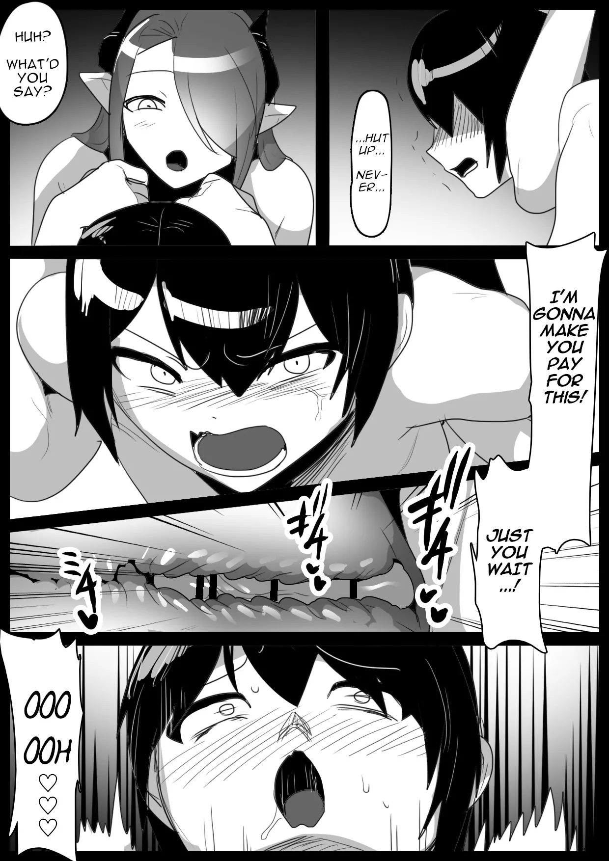 Manga Page 18