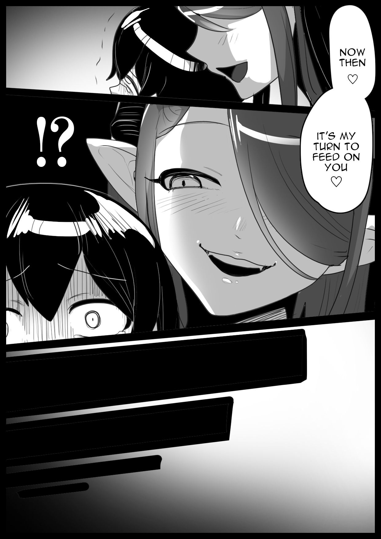 Manga Page 30