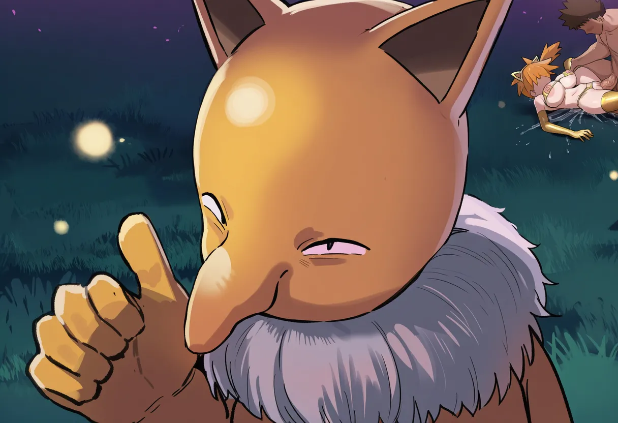 Manga Page 100
