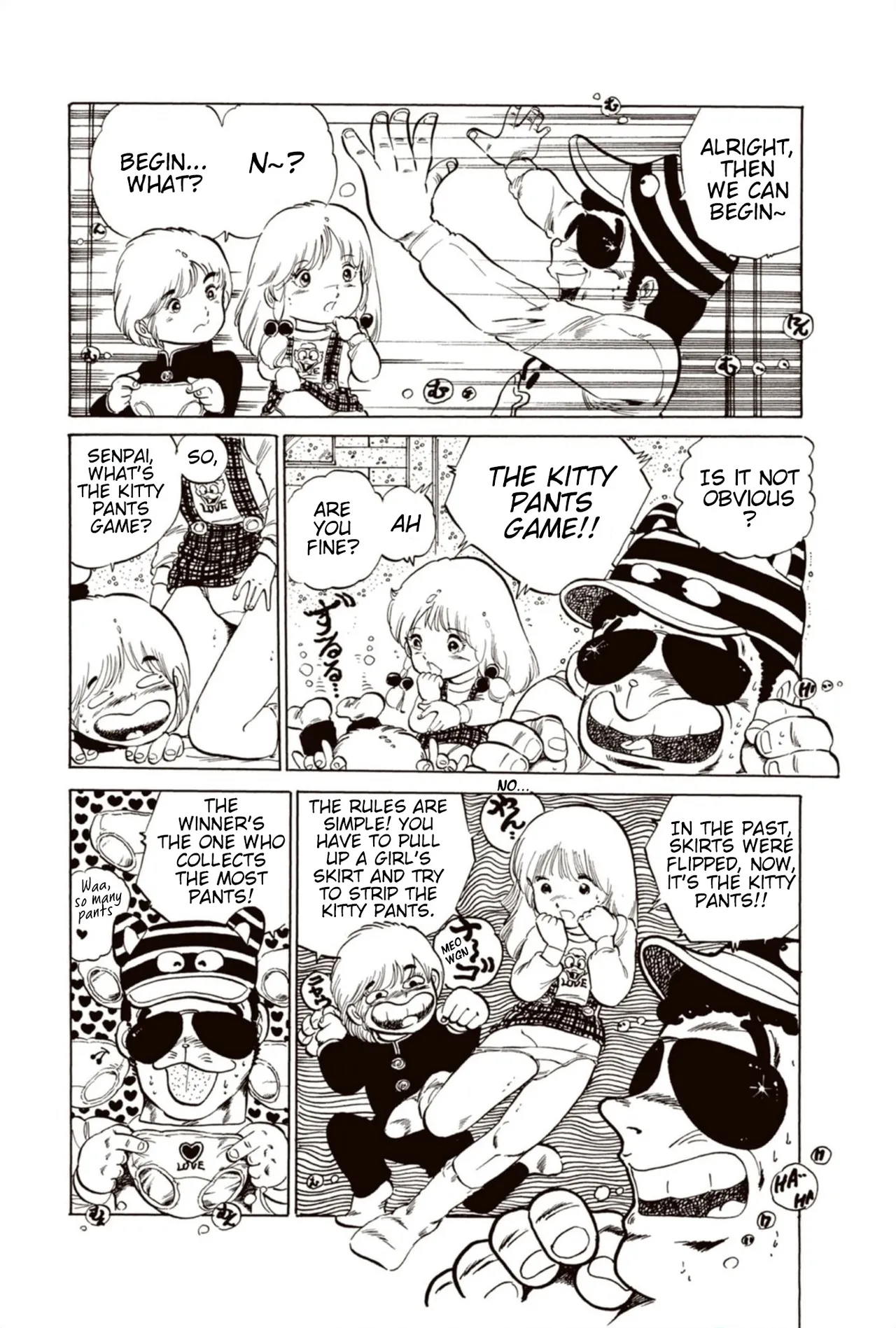 Manga Page 27
