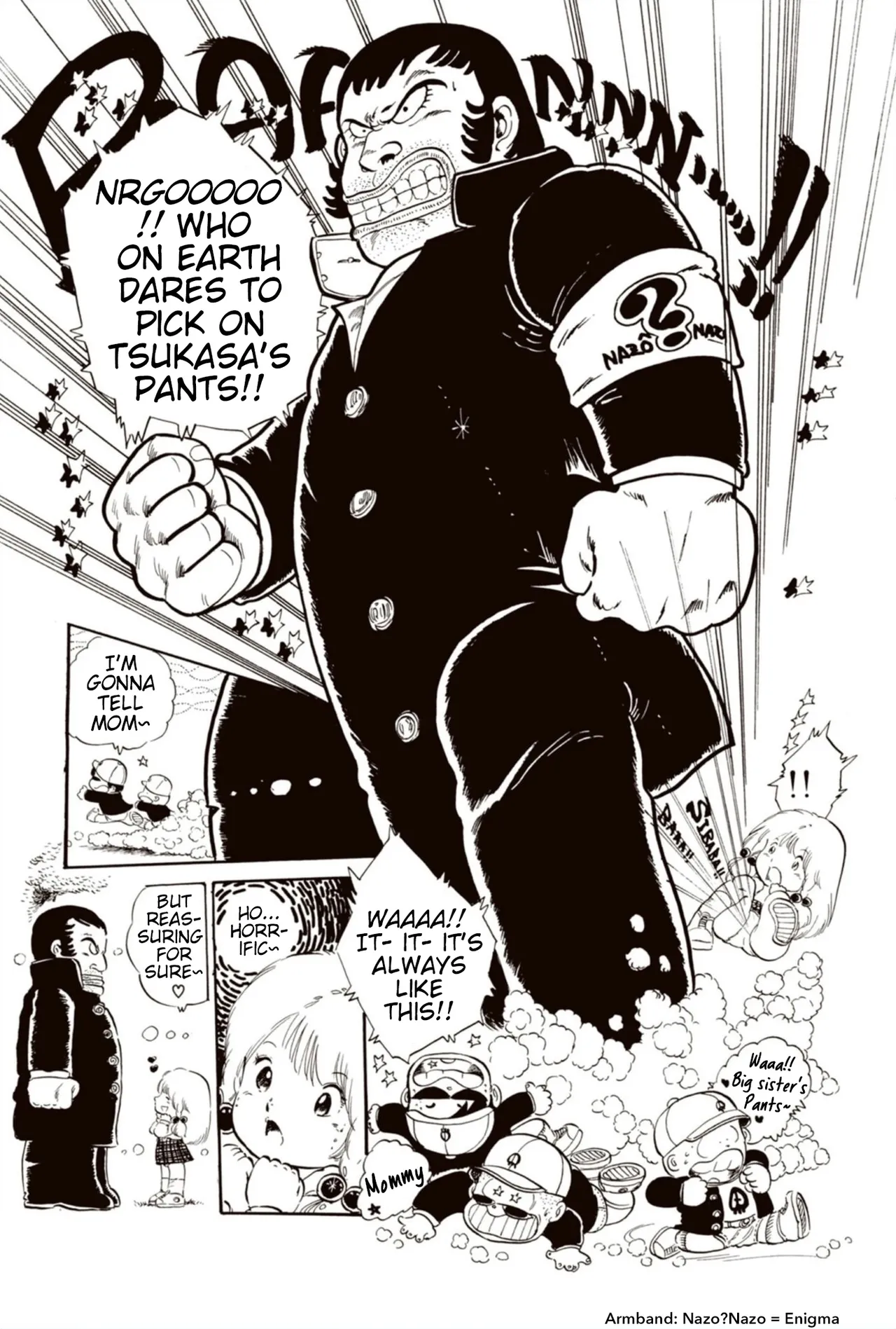 Manga Page 63