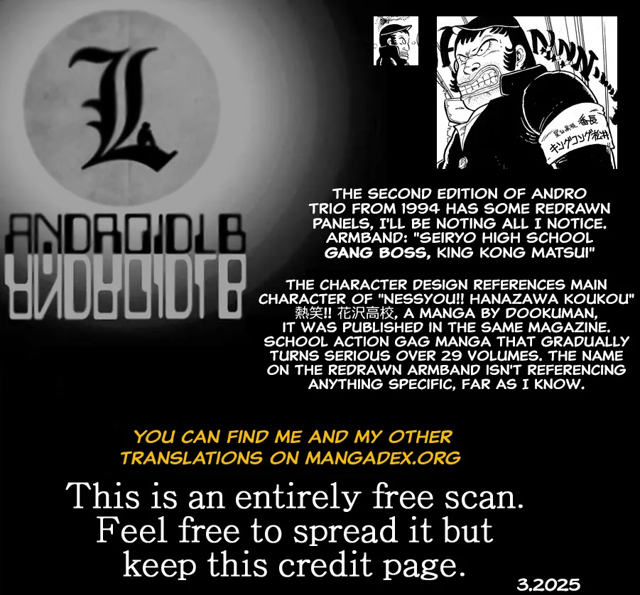 Manga Page 65