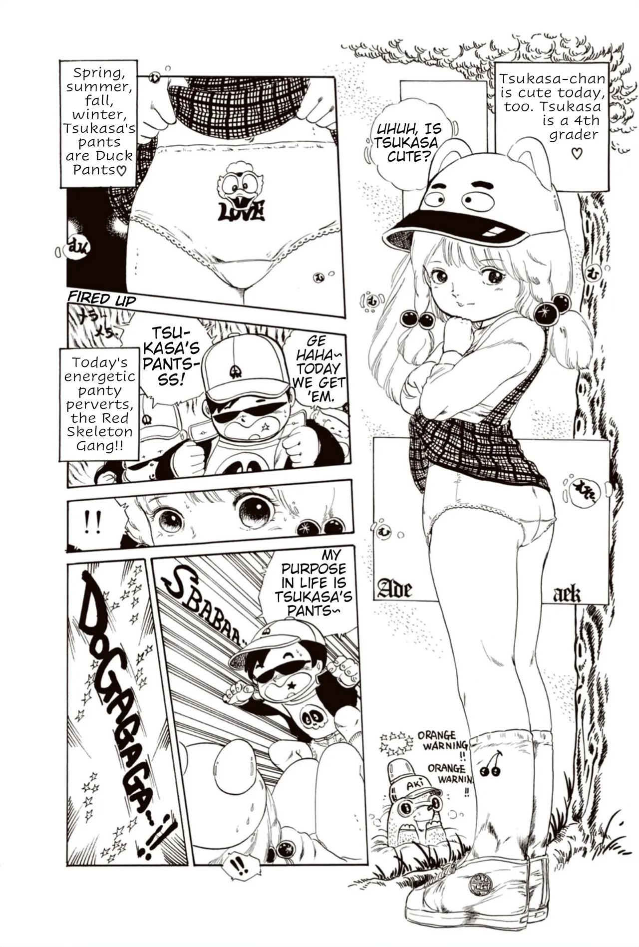 Manga Page 67