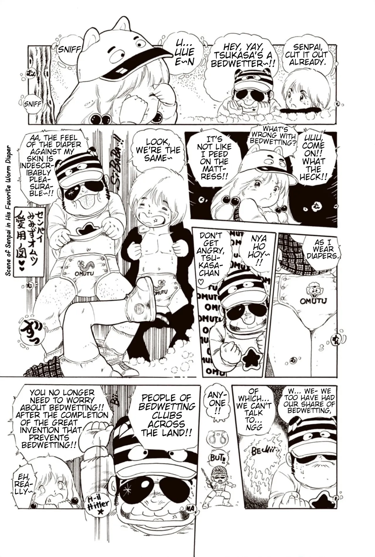 Manga Page 74