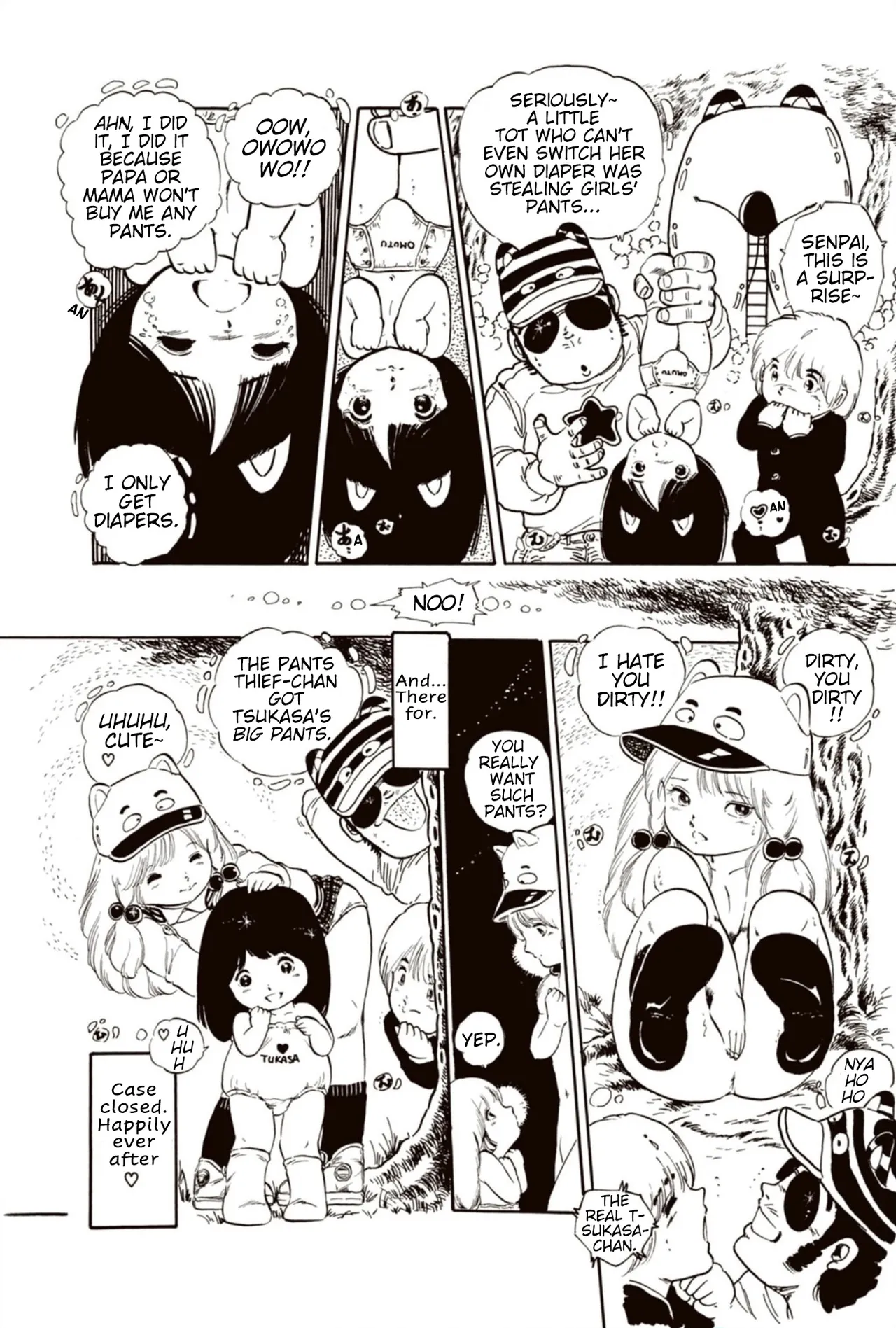 Manga Page 96