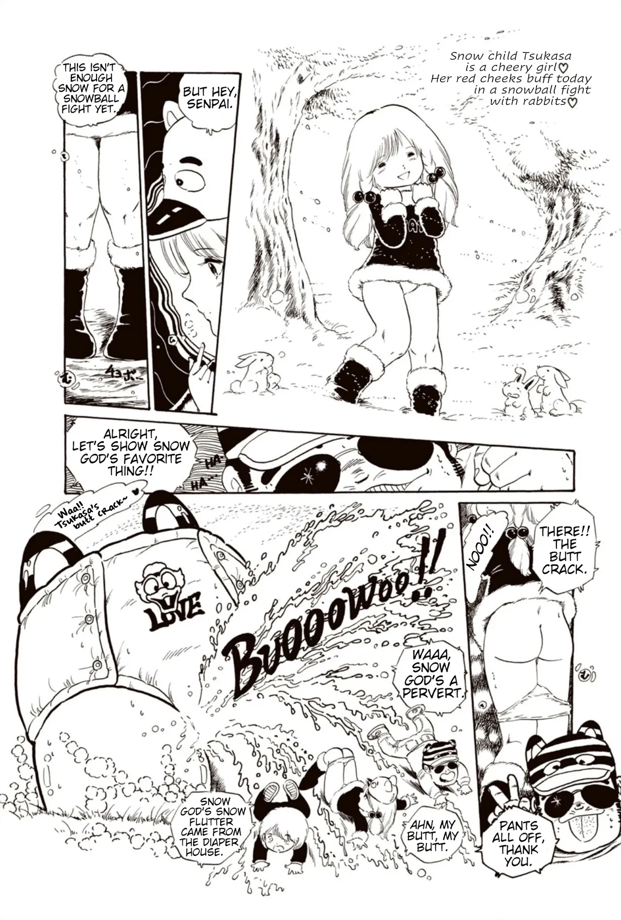 Manga Page 104