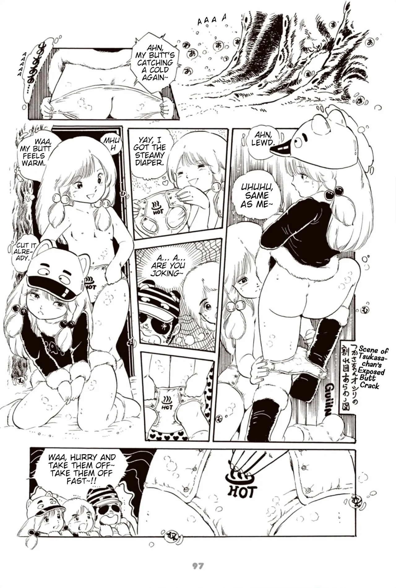 Manga Page 111