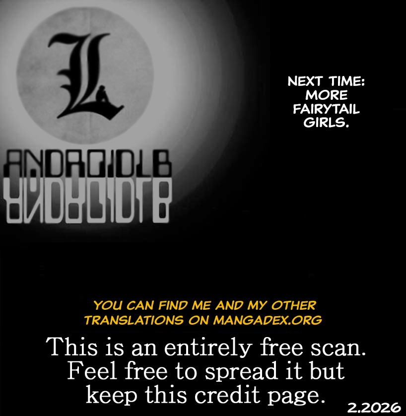 Manga Page 149