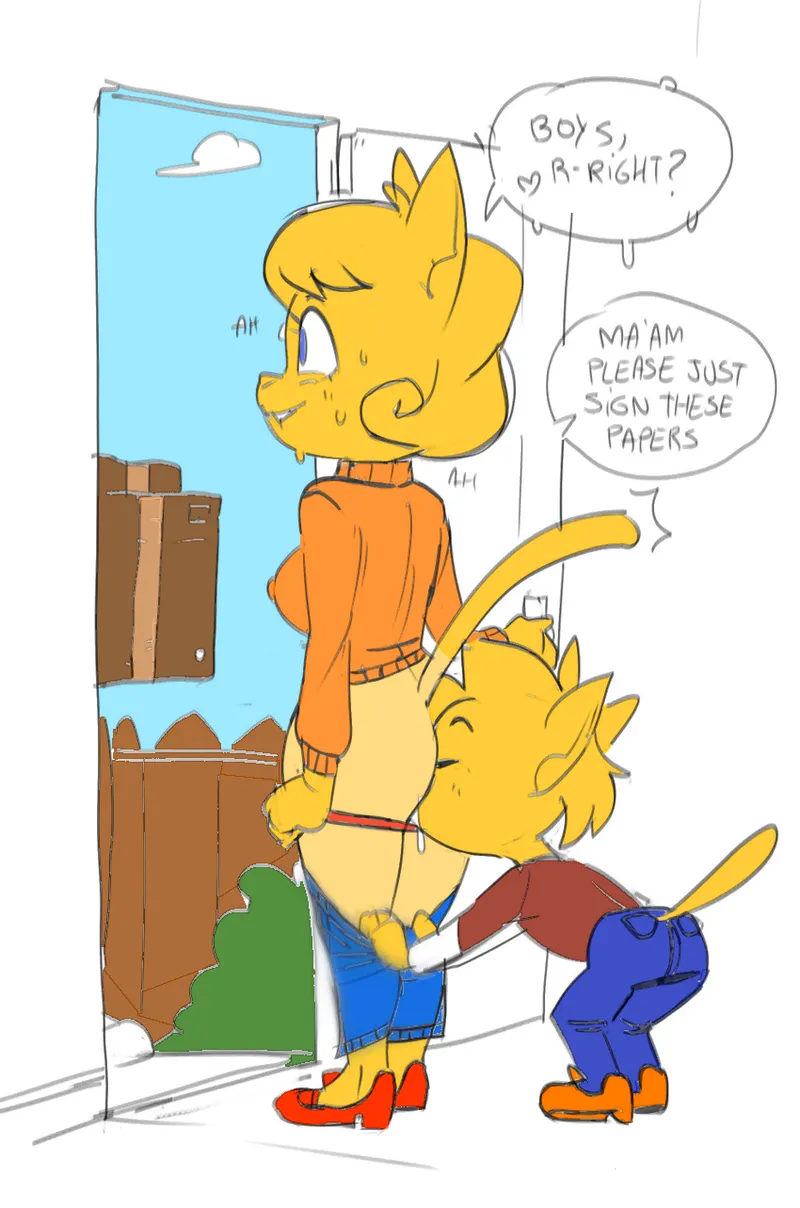 Manga Page 56