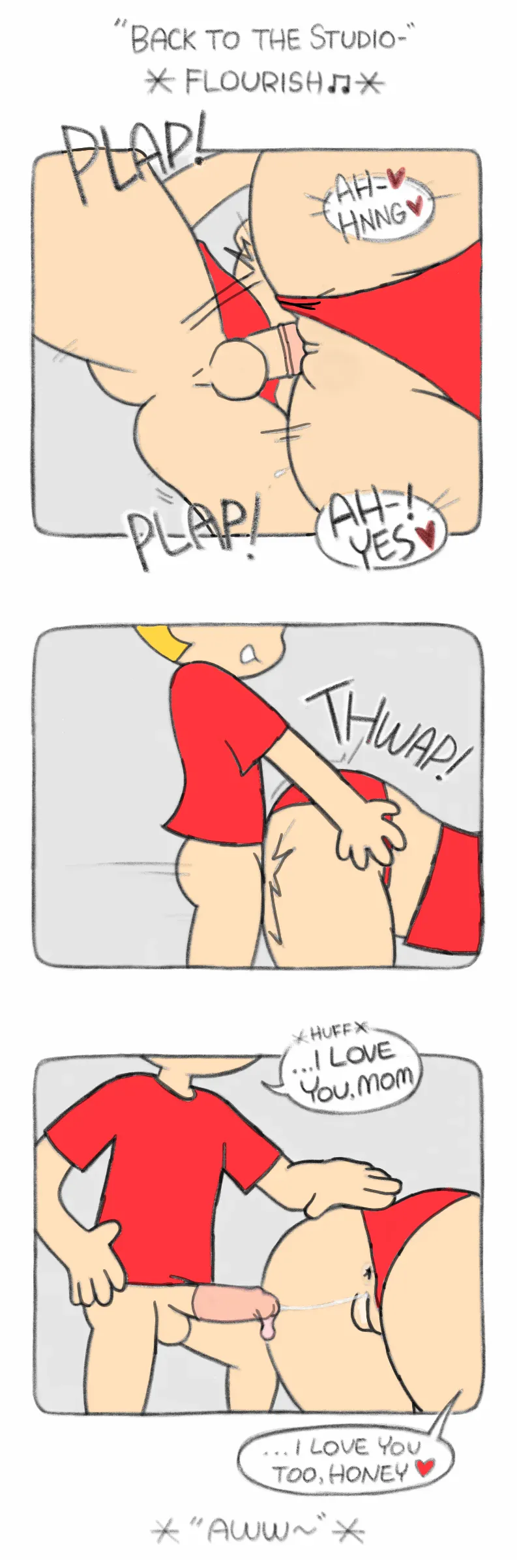 Manga Page 122