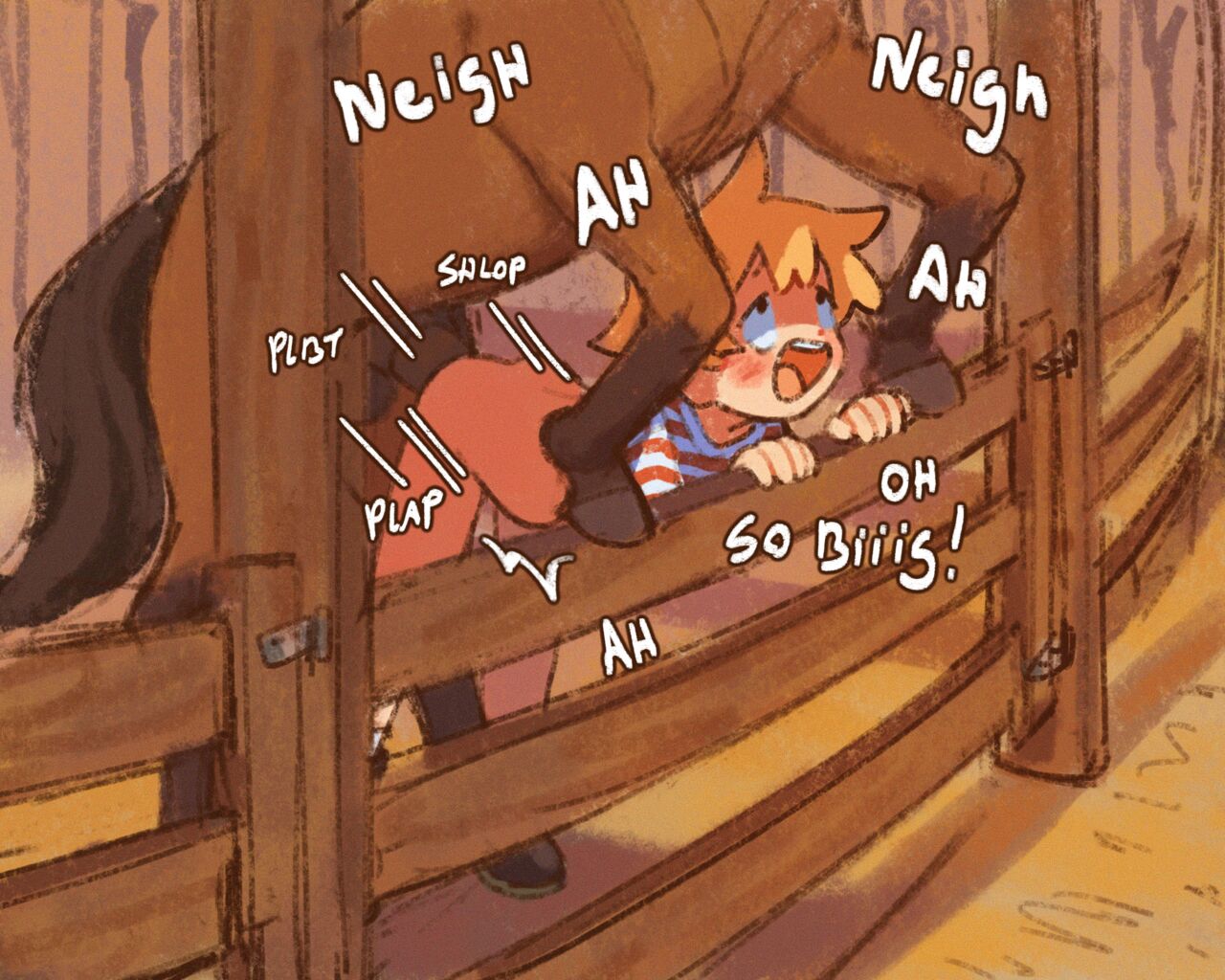 Manga Page 233