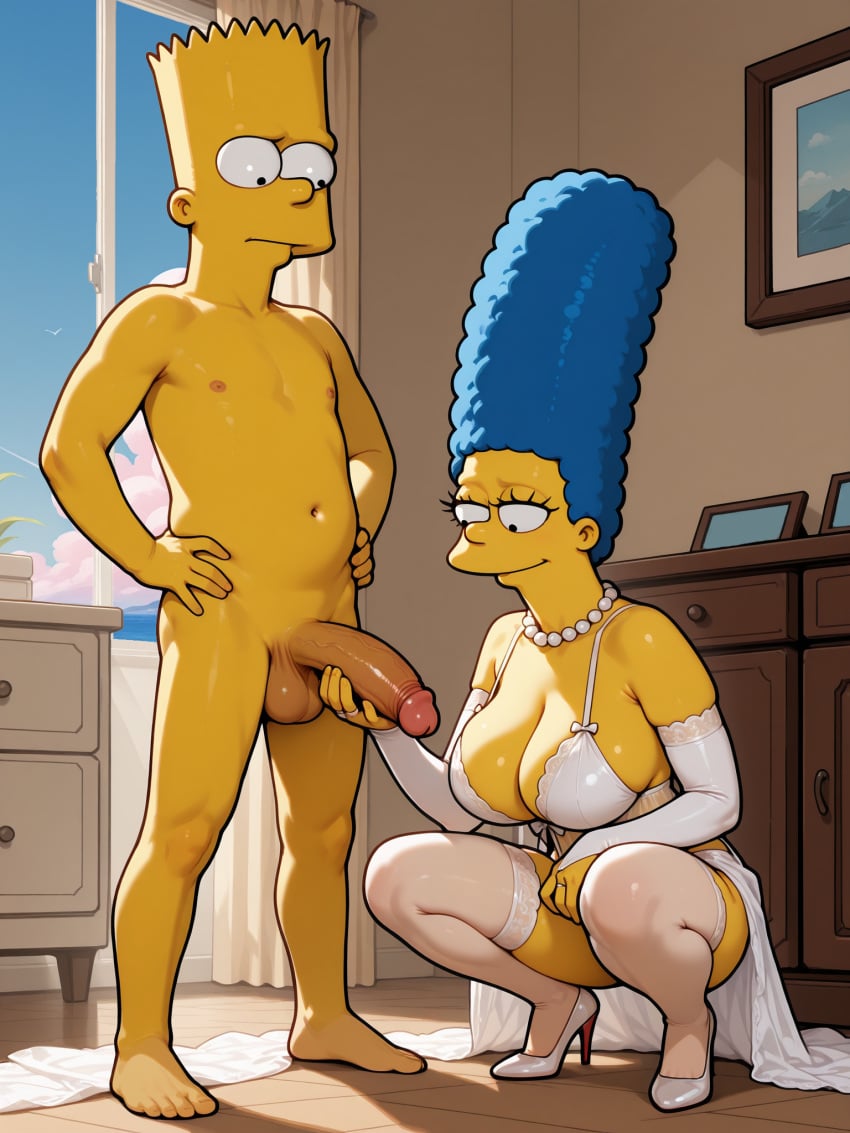Manga Page 292