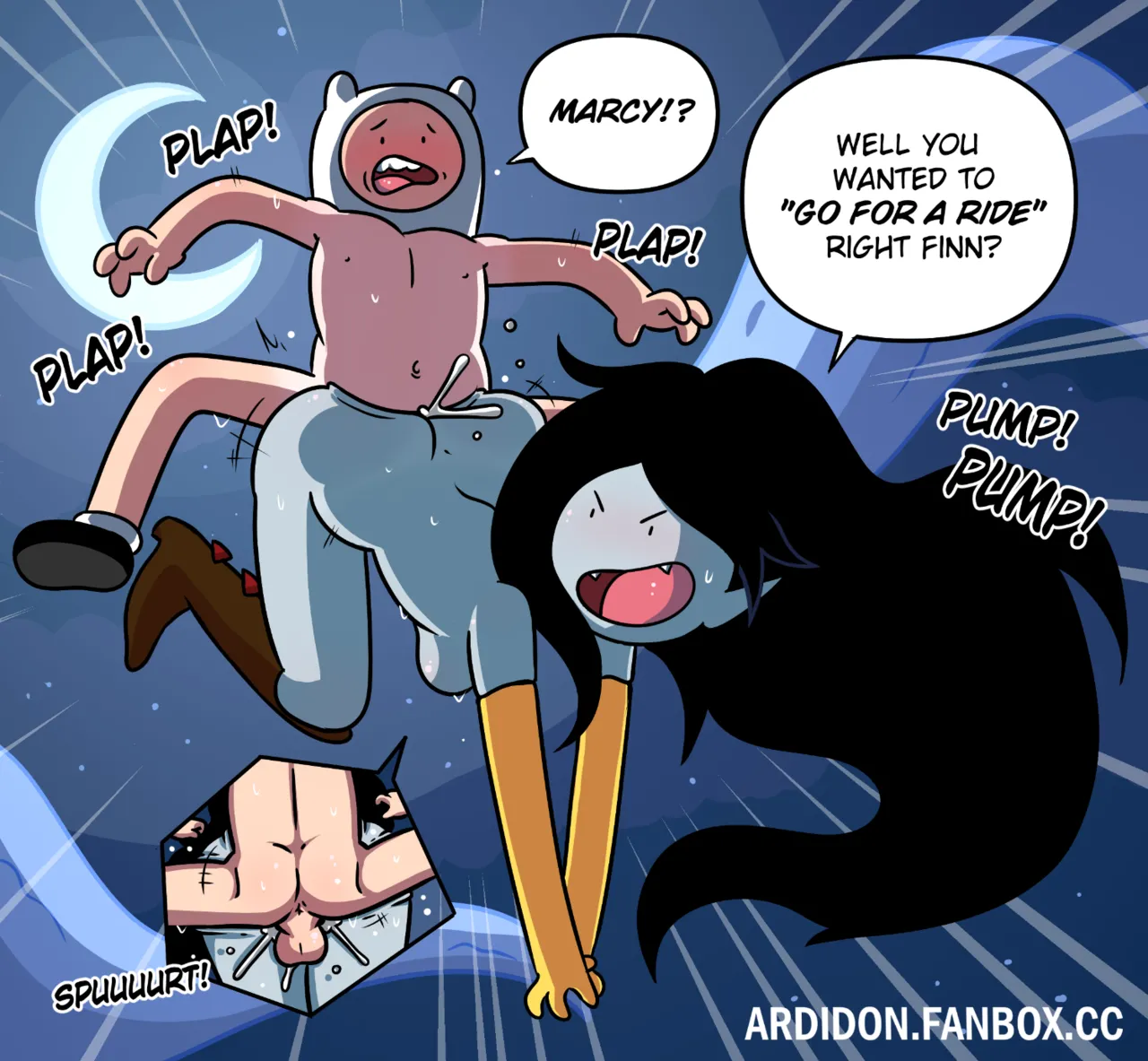 Manga Page 303