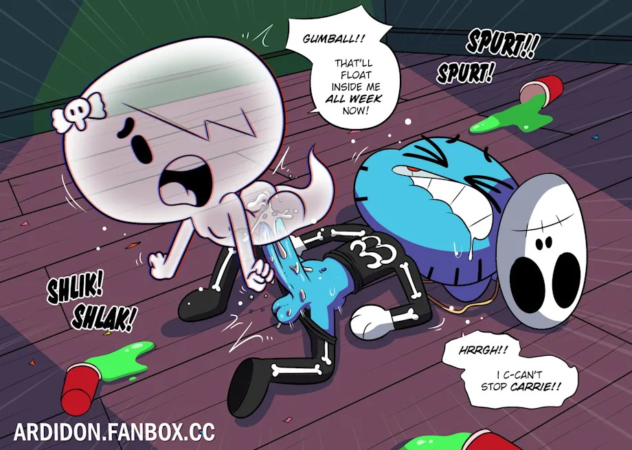 Manga Page 371
