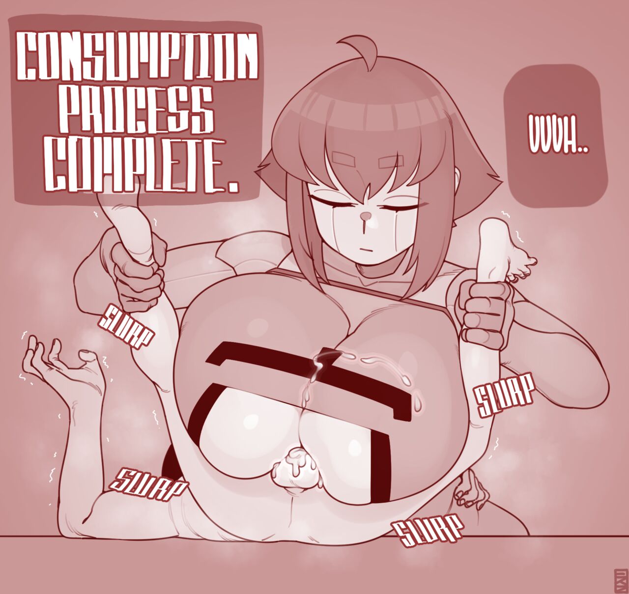 Manga Page 392
