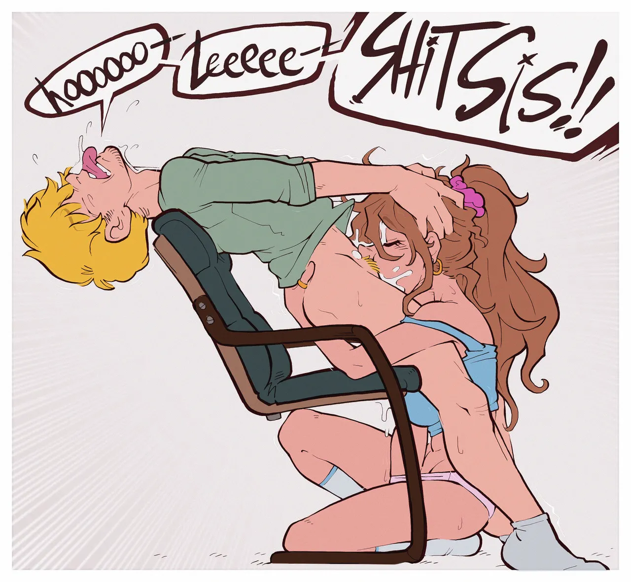 Manga Page 421