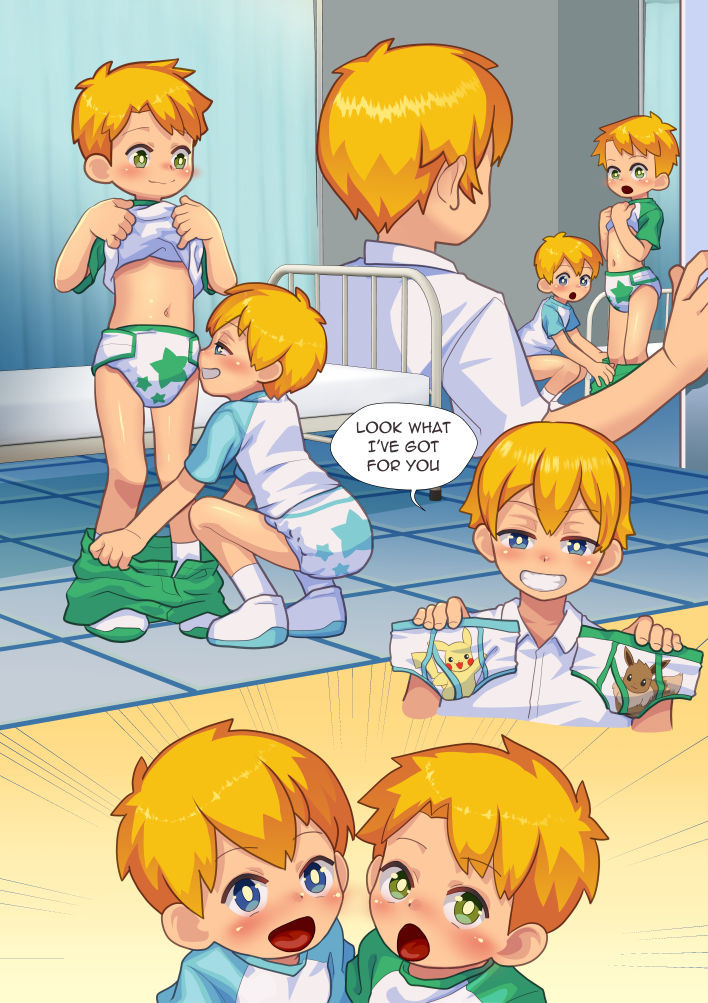 Manga Page 518