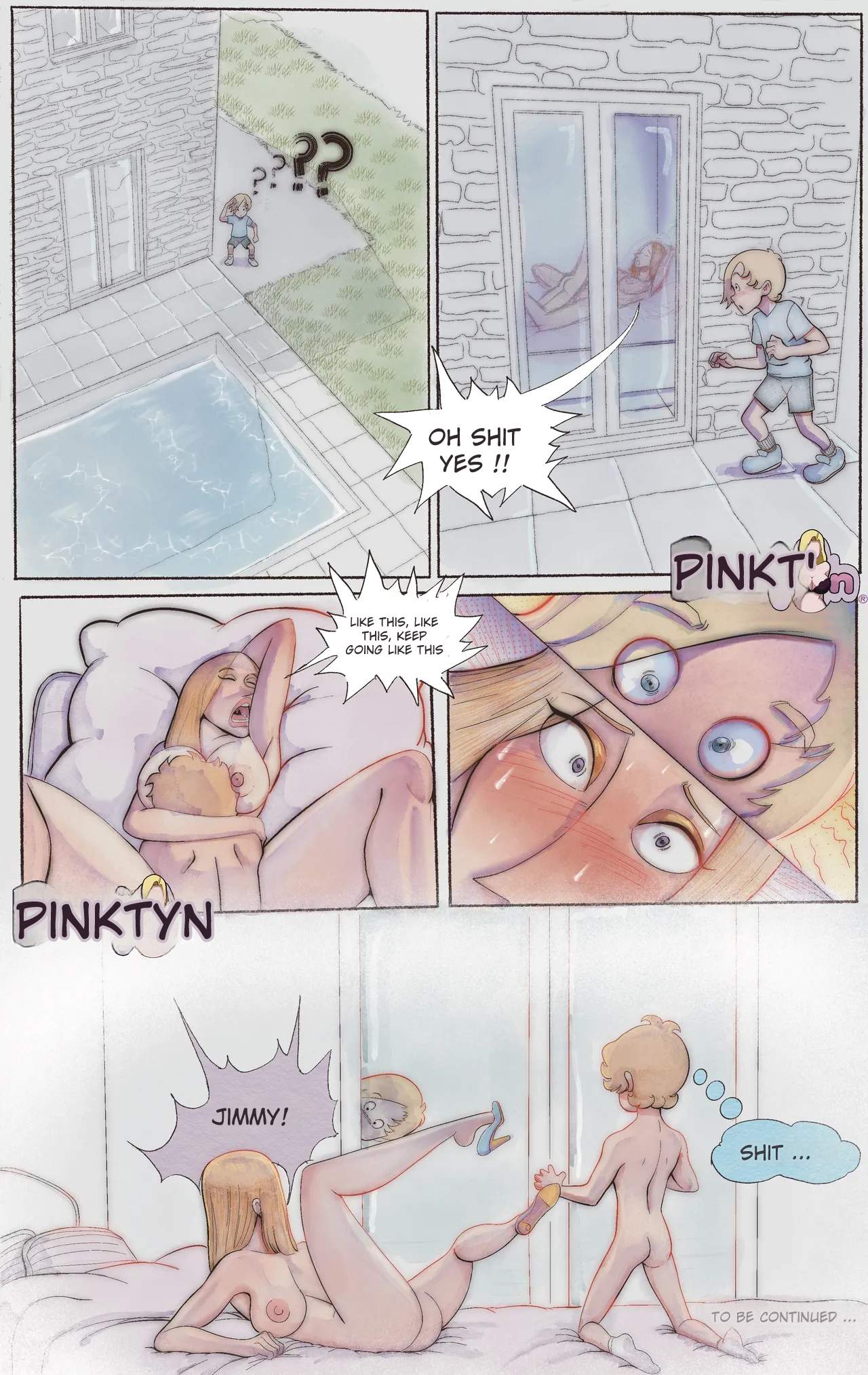 Manga Page 592