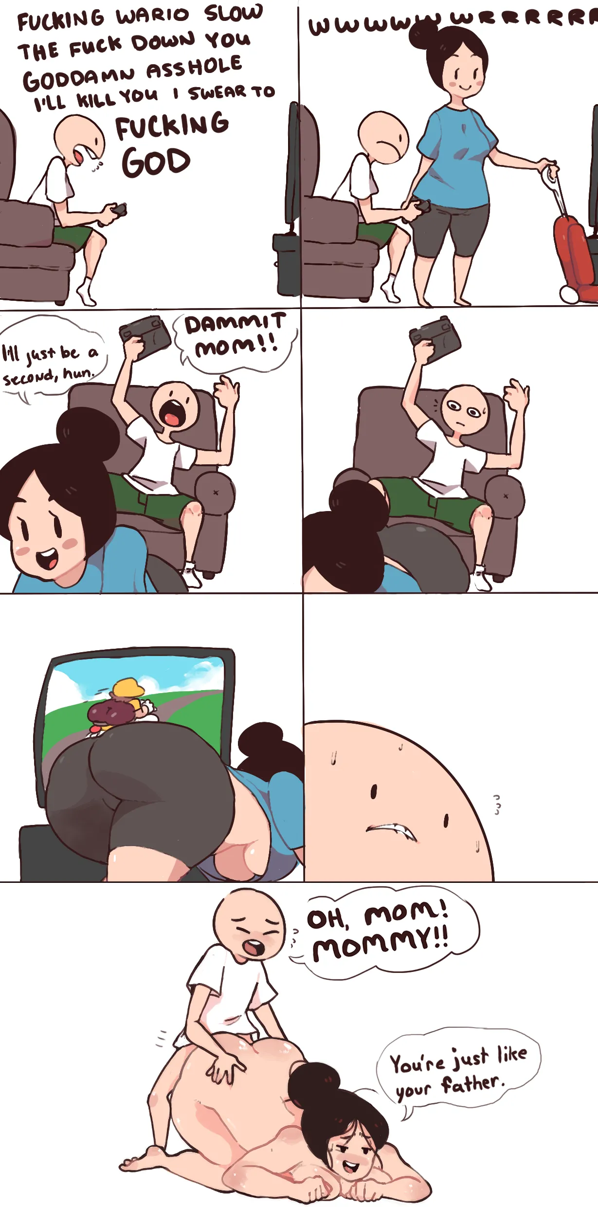 Manga Page 866