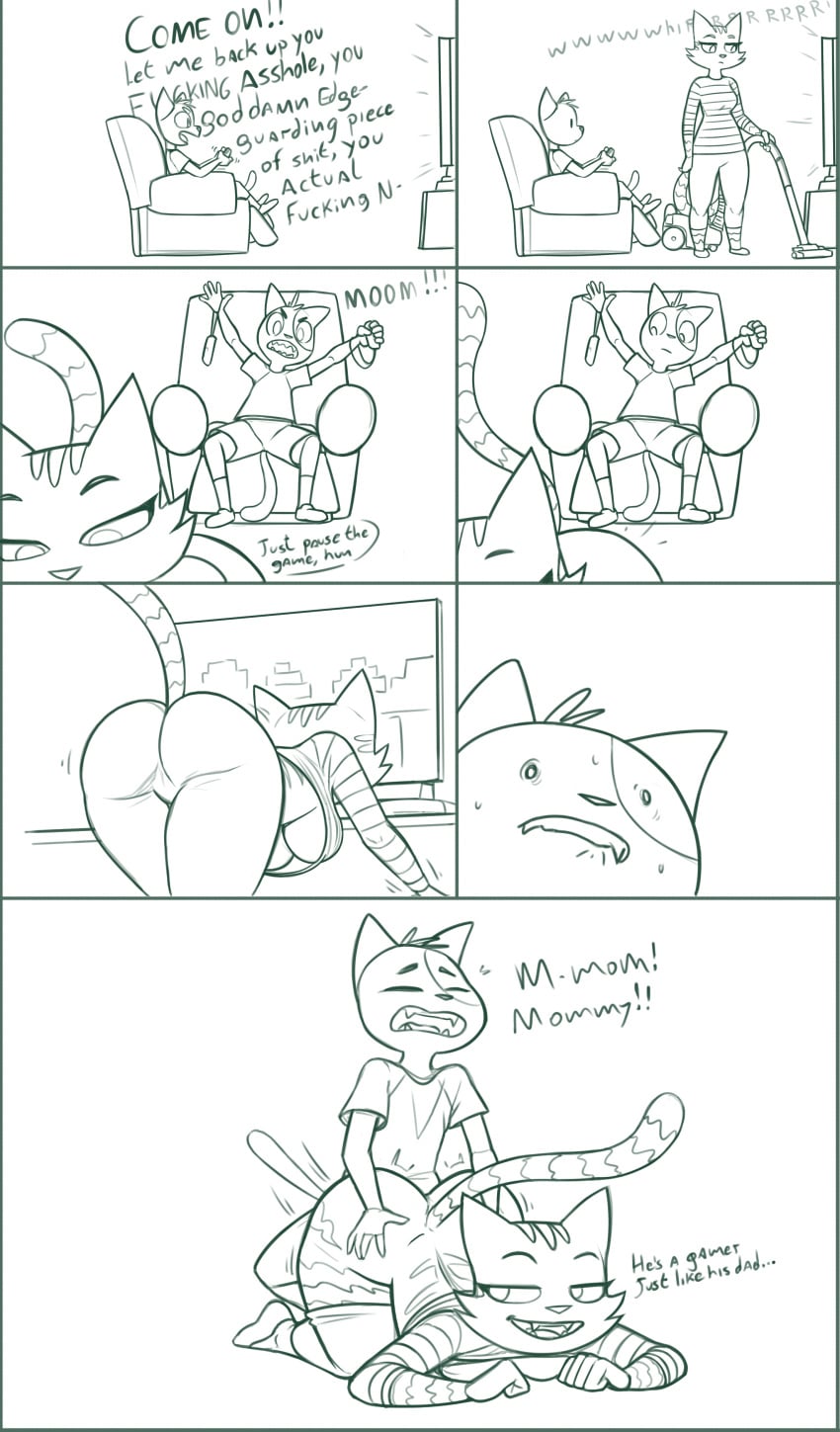 Manga Page 939
