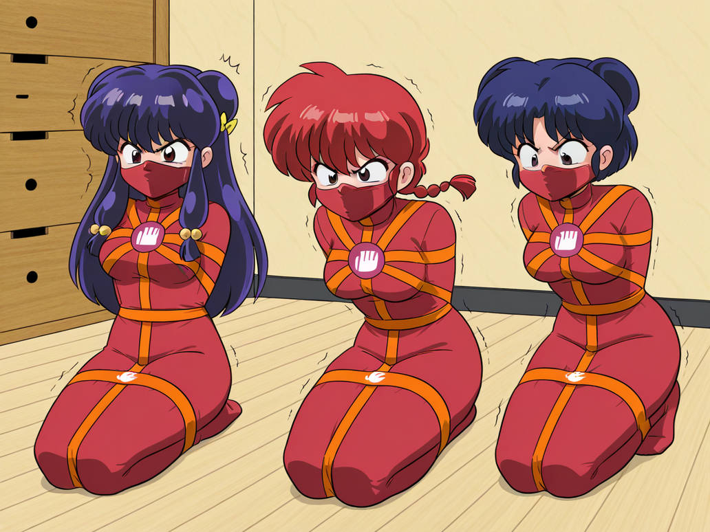 Manga Page 54