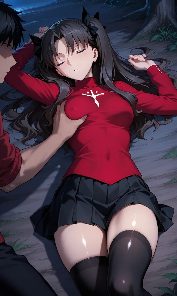Manga Page 260