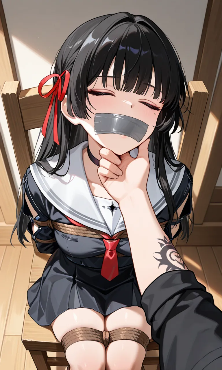 Manga Page 435