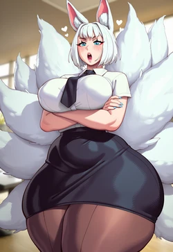 Gallery Cover