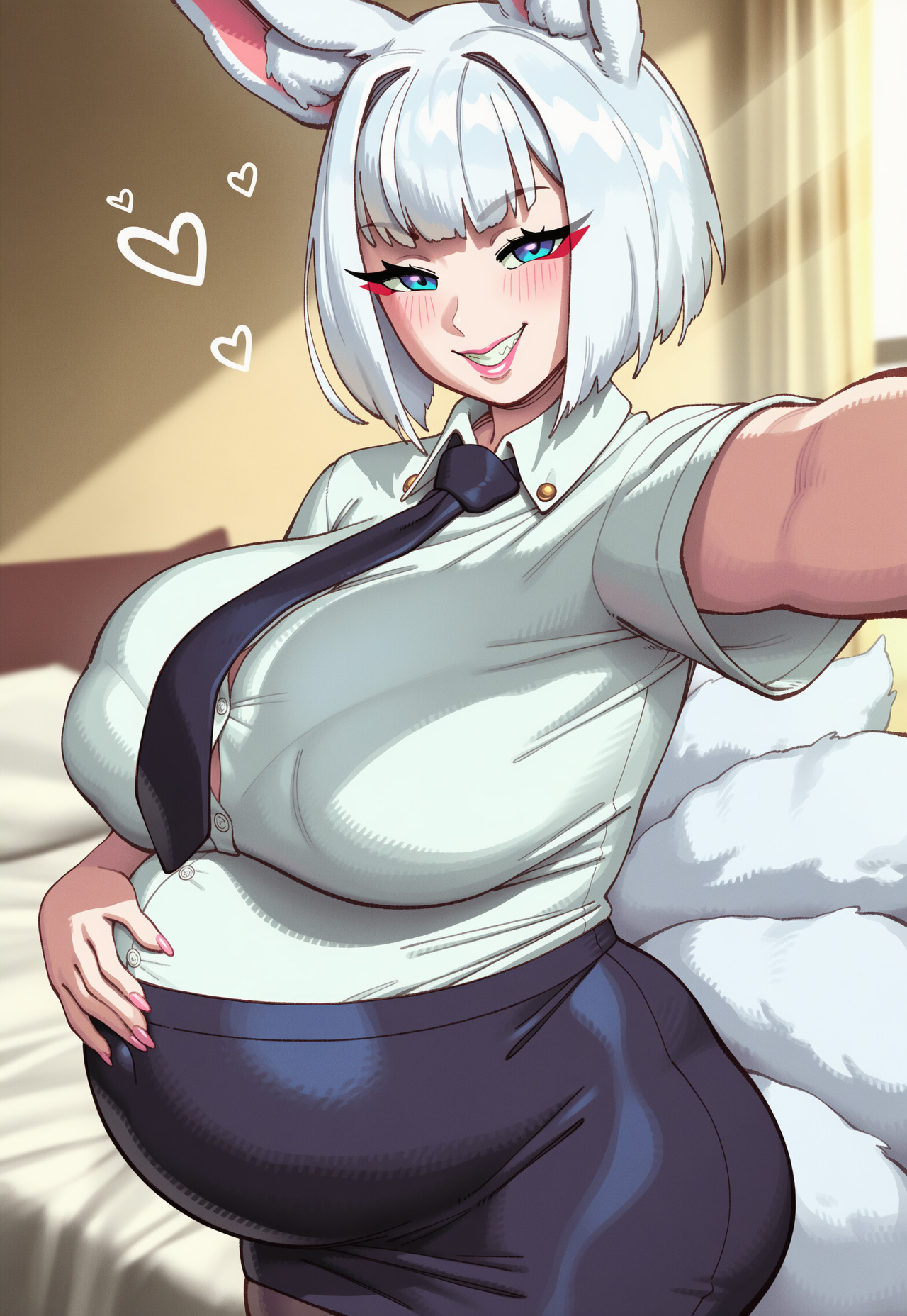 Manga Page 26