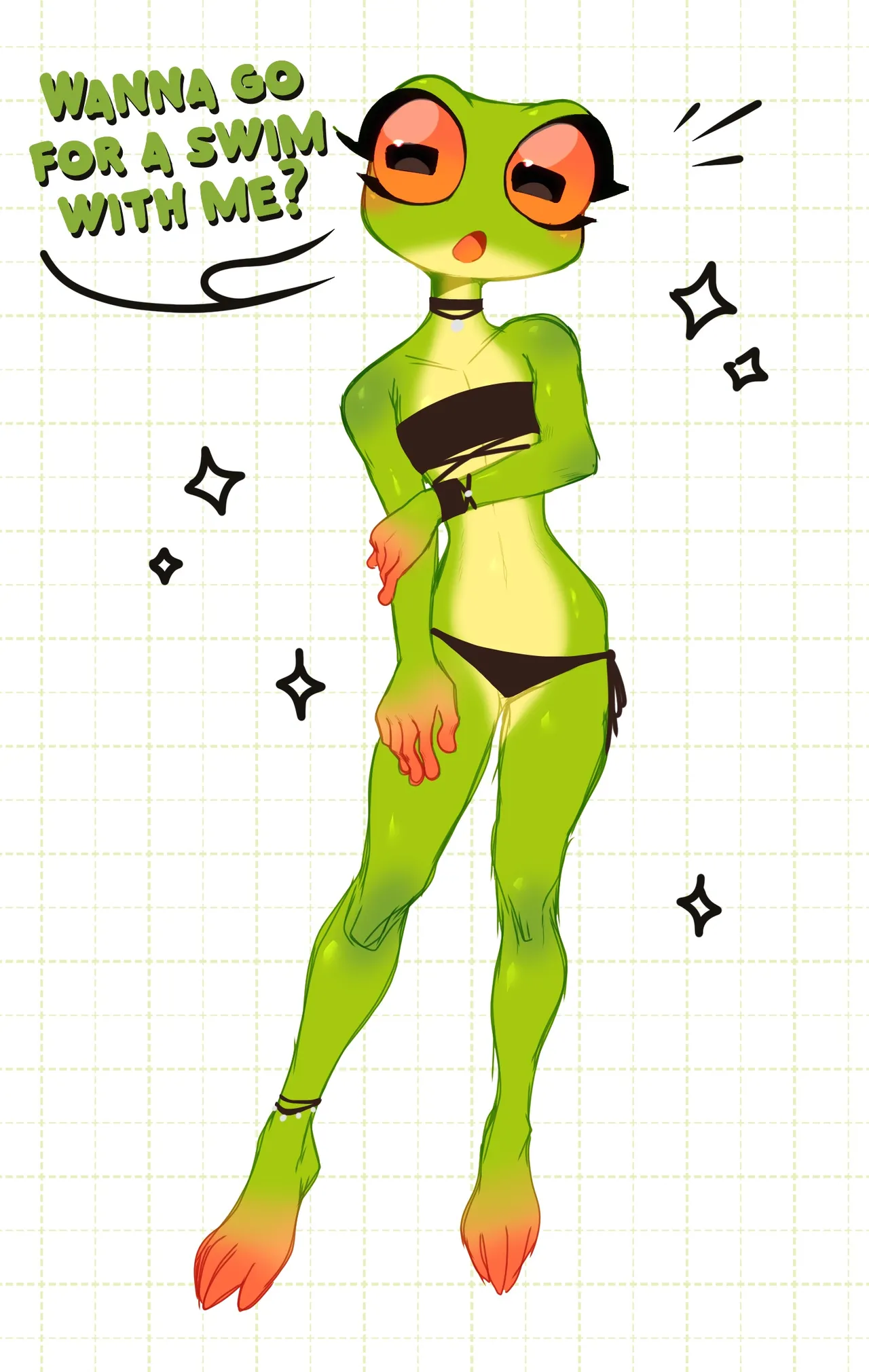 Manga Page 135