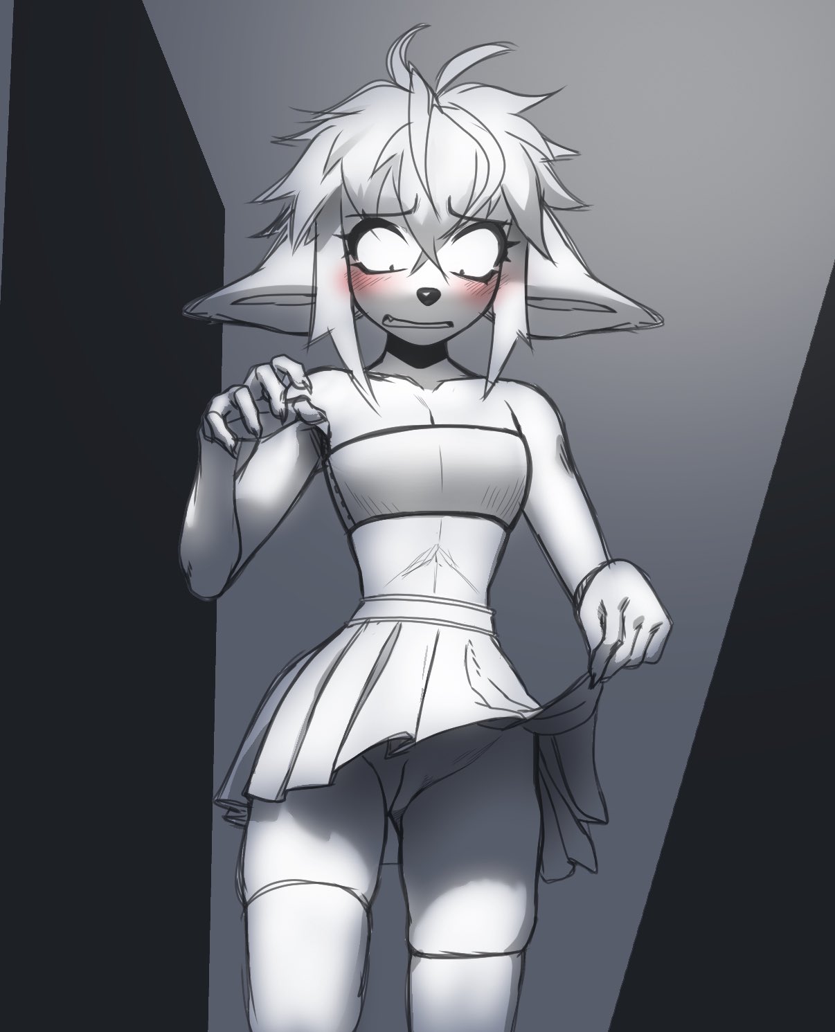 Manga Page 273