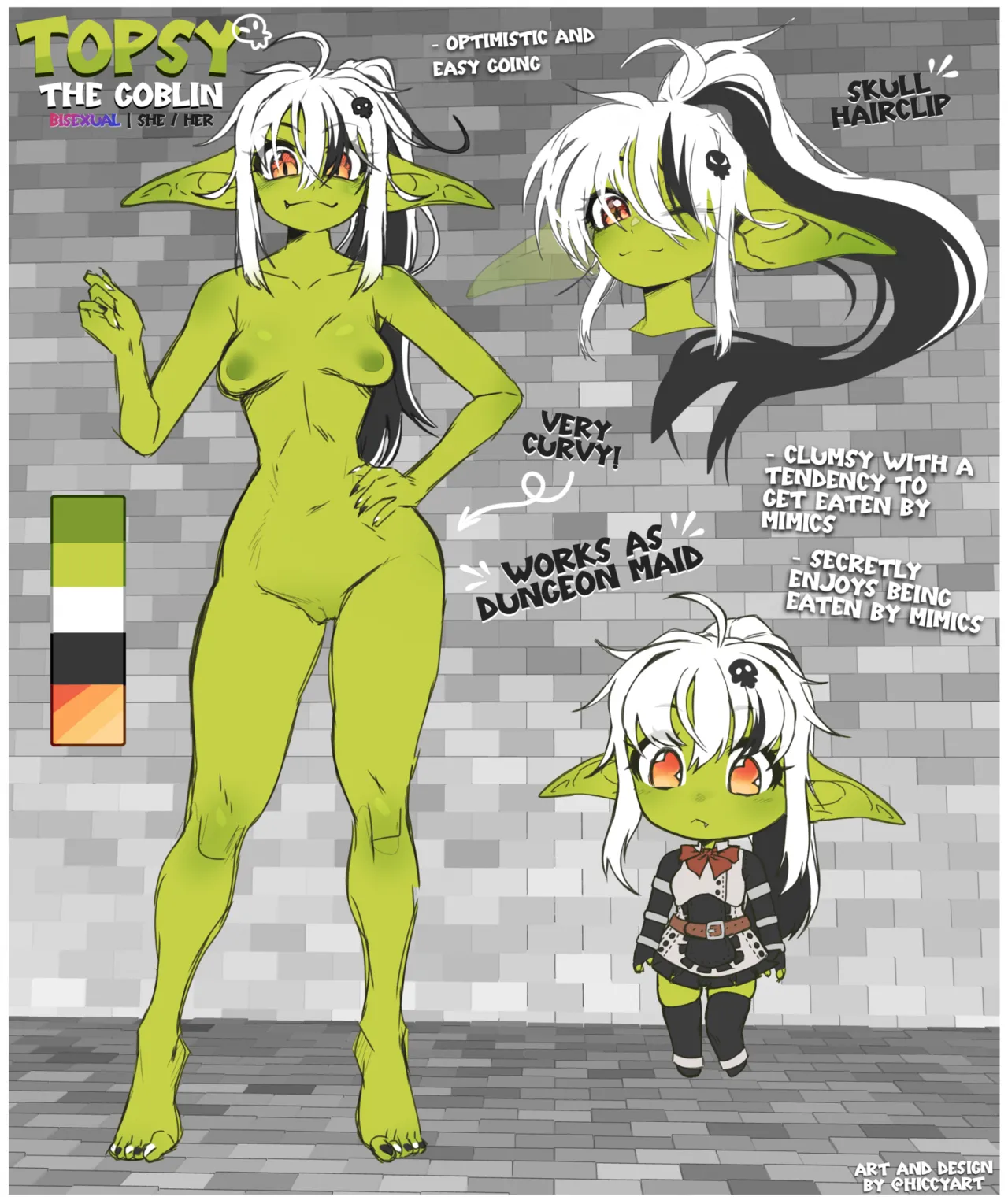 Manga Page 402