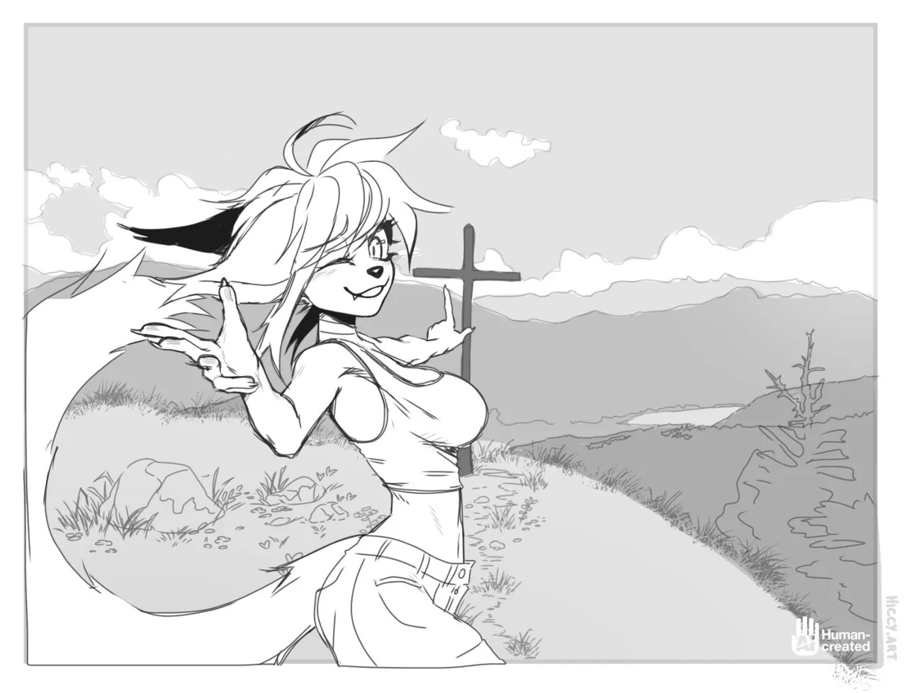 Manga Page 438