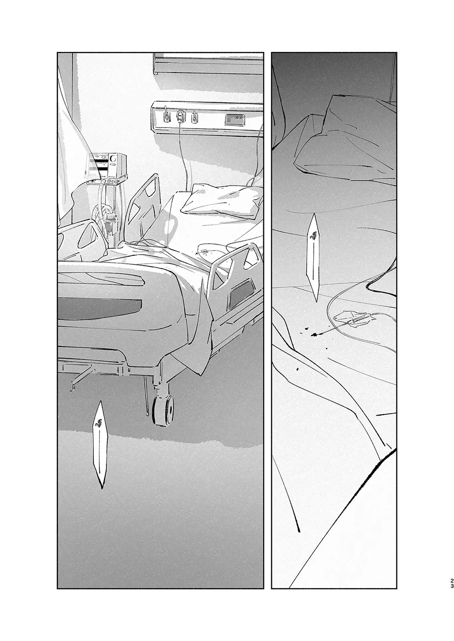 Manga Page 24